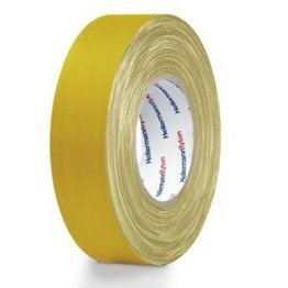 Adhesives & Tapes